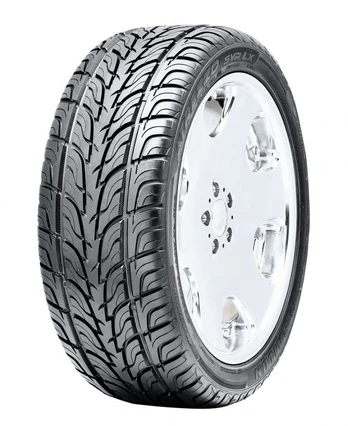 Sailun Atrezzo SVR LX 265/40 R22 106 V