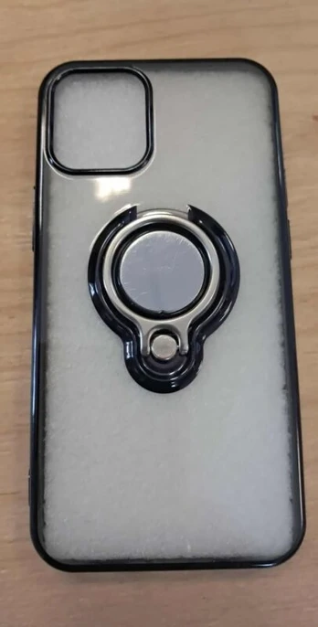Iphone 12mini dėklas A