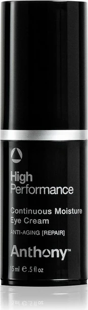Anthony - High Performance Continuous Moist Eye Cream