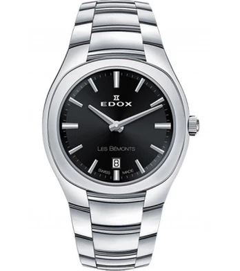 Edox 57004-3-NIN