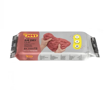Modelinas Jovi, 0.5 kg