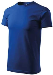 Malfini XS dydis kaina