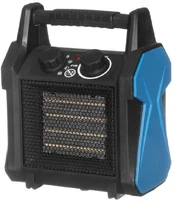Bellus Fan heater 2000 W PTC kaina