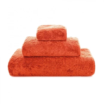 Luxury rankšluostis Ego Spicy 50x100 cm