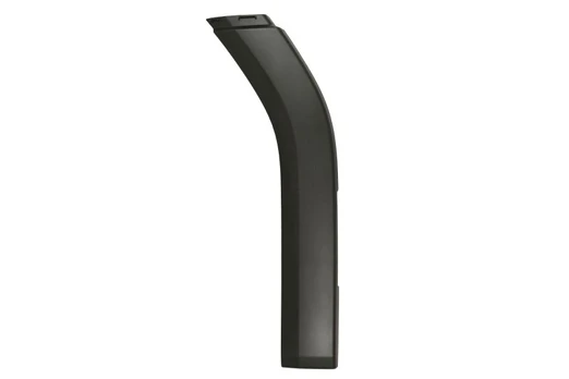 Sparnas SCA-MG-011L