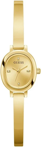 Laikrodis Guess Penelope GW0924L2