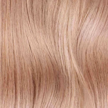 Tonavimo kremas Wella Blondor Plex 60 ml