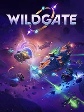 Wildgate (Windows / Xbox Series X|S) XBOX LIVE Key EUROPE