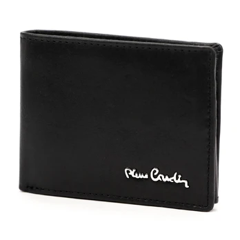 „Pierre Cardin“ piniginė