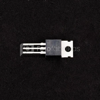 Godox V860II IGBT