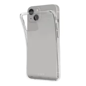 Dėklas SBS Skinny iPhone 14, Silikoninis kaina