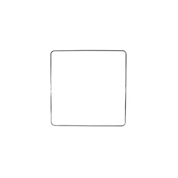 Lastolite Rama Skylite Large 2 x 2m