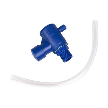 BWT bestflush (nuorintojas)