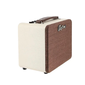 No Name Kustom Madero 25 - combo akustyczne