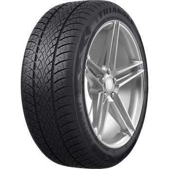 TRIANGLE WinterX TW401 155/65 R14 75T 3PMSF M+S