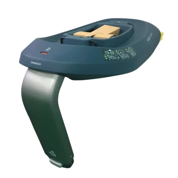 SWANDOO Albert i-Size Isofix bazė