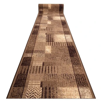 Kiliminis takas Essenza 67x680 cm