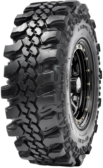 Vasarinės padangos CST Land Dragon CL-18 12.50/36 R16 112 K