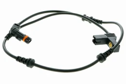 Sujungimo laidas, ABS VEMO V30-72-0772