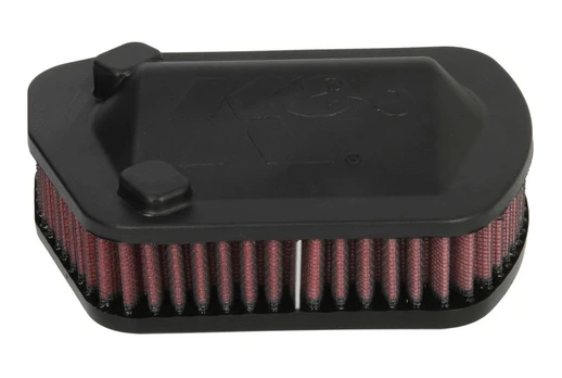 Oro filtras K&N YA-9514