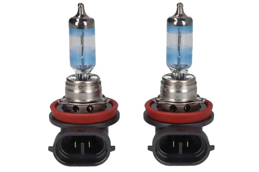 lemputė, prožektorius OSRAM OSR64211NB200-HCB