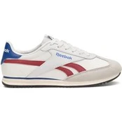 Laisvalaikio batai Reebok FIORI AR30309WWDR Balta