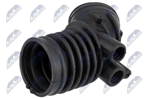 Įsiurbimo vamzdis, oro filtras NTY GPP-BM-001
