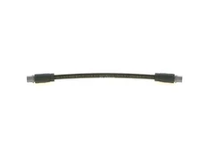 BOSCH 1 987 476 717 Brake hose kaina