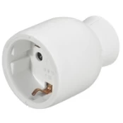 Lizdas Legrand 050189, balta kaina