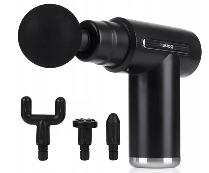 Huslog vibration massager TS-0434