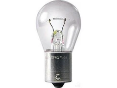 Lemputė 12V 21W BA15s