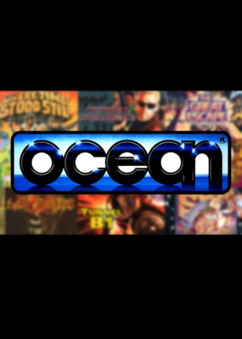 Ocean Classics Volume 1 Steam