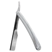 Snippex skustuvas 115 MARBLE kaina