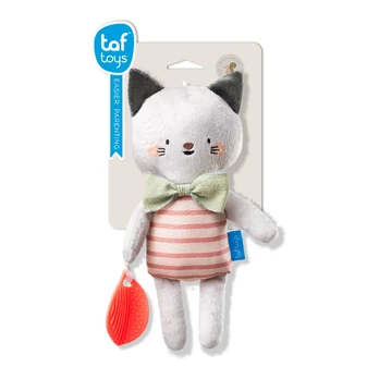 Minkštas žaislas Taf Toys Clara