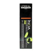 Plaukų dažai L´Oréal Paris Inoa, 6.40 kaina