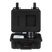 Laowa 15mm T2.1 Zero-D Cine Sony E kaina