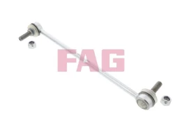 Šarnyro stabilizatorius FAG 818 0279 10 kaina