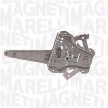 Lango pakėliklis MAGNETI MARELLI 350103170012