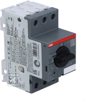 ABB MS116-10,0 WYŁĄCZNIK SILNIKOWY