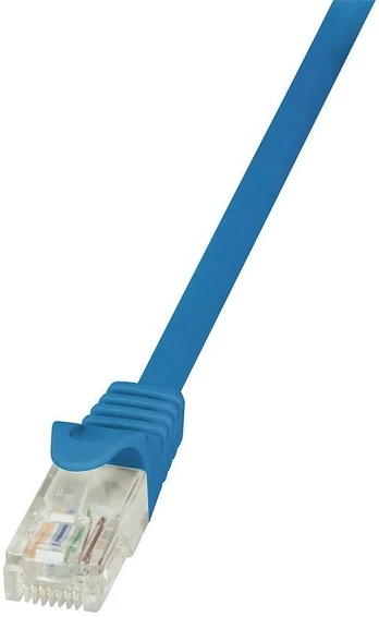 LOGILINK CP2056U - Patchcord Cat.6