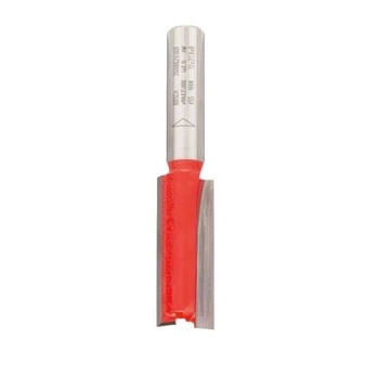 Bosch HM-tipo griovelių freza 8/D 12mm,L 31,8mm