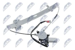 Lango pakėliklis NTY EPS-HD-014
