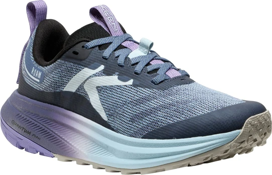 Keen Roam Women’s Vintage Indigo/Ballad Blue - 40
