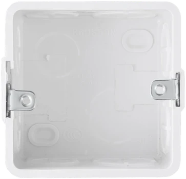 Potinkinė dėžutė Hikvision DS-KAB86