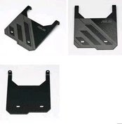 Asus ASUS VGA dėklas NVIDIA VGA HOLDER SI 2 (3-PACK)