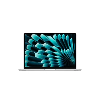 Apple Macbook Air M5 16GB 512GB Mac OS Sky Blue