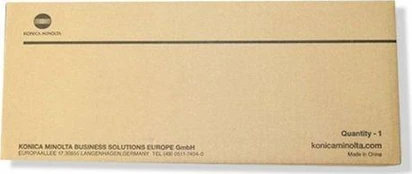 Katun Butelis DR- 316K (AAV70RD)