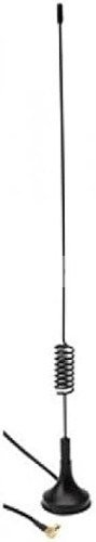 Olympia External GSM Antenna 5915