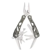 Multirinkinys Gerber Suspension (plastikinė pakuotė) kaina