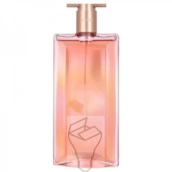 Kvapusis vanduo Lancome Idole Nectar EDP moterims 50 ml